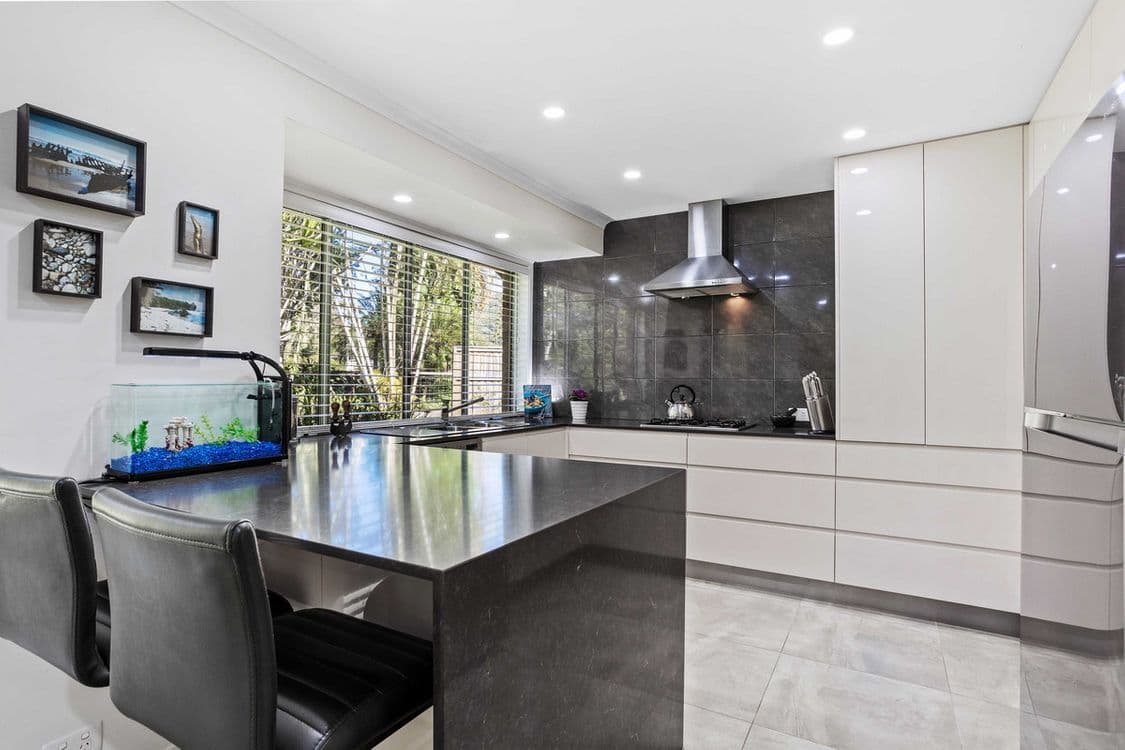 68 Coorabin Court, Tallebudgera, QLD 4228, Tallebudgera - Thumbnail 8