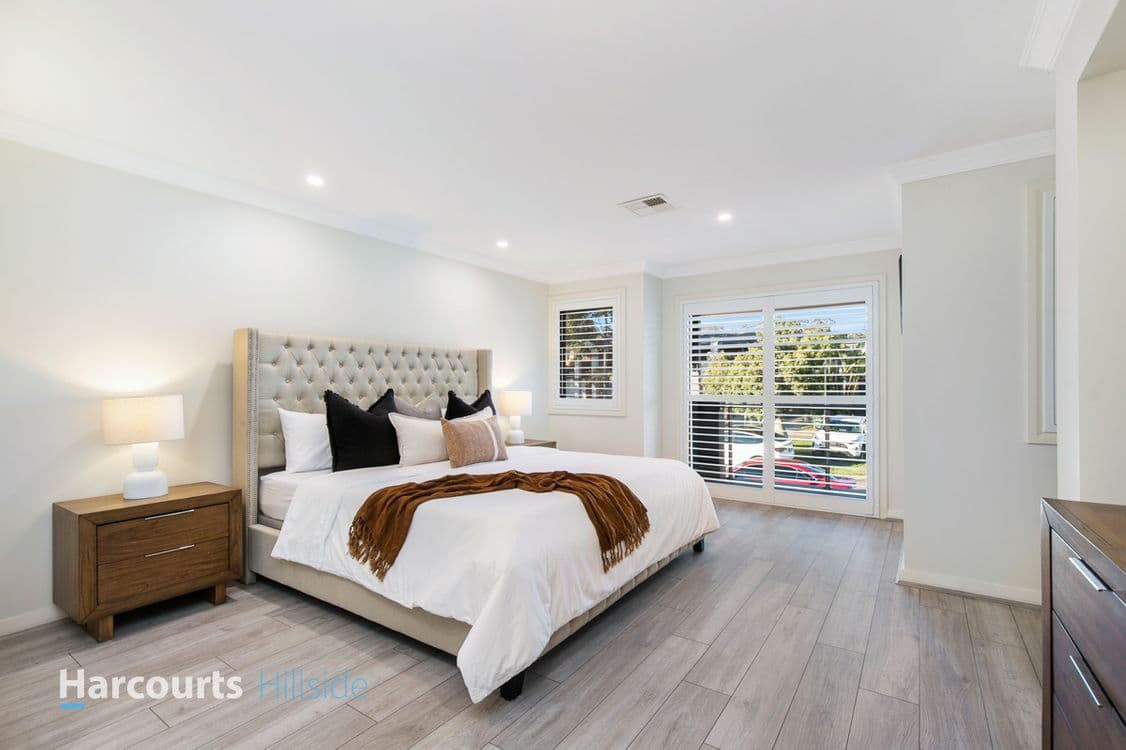 17 Eaglewood Gardens, BEAUMONT HILLS, NSW 2155, Beaumont Hills - Thumbnail 6