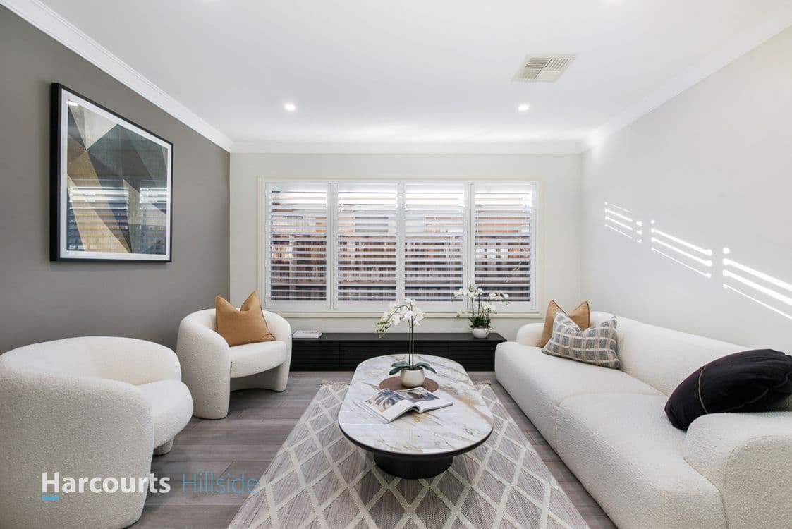 17 Eaglewood Gardens, BEAUMONT HILLS, NSW 2155, Beaumont Hills - Thumbnail 7