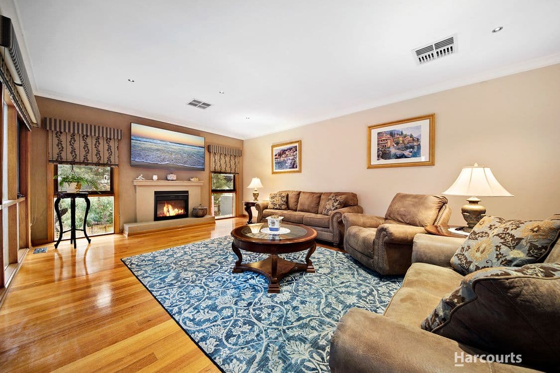 10 Wimbledon Court, DONCASTER EAST, VIC 3109, Doncaster East - Thumbnail 4