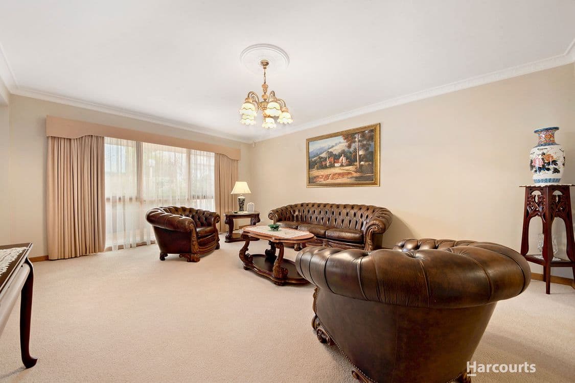 10 Wimbledon Court, DONCASTER EAST, VIC 3109, Doncaster East - Thumbnail 6