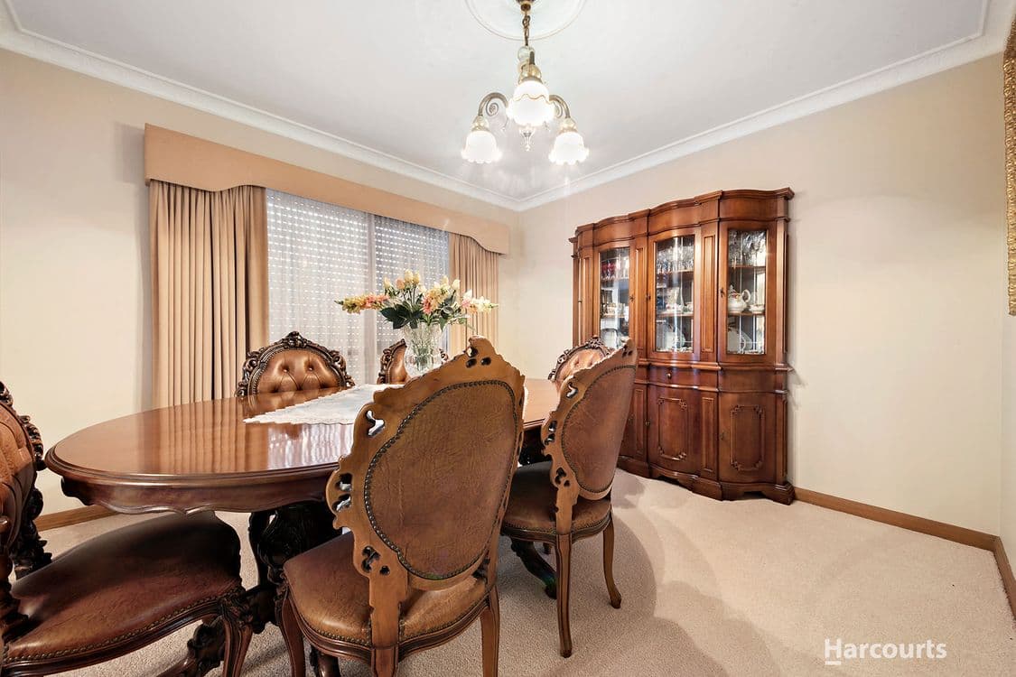 10 Wimbledon Court, DONCASTER EAST, VIC 3109, Doncaster East - Thumbnail 7