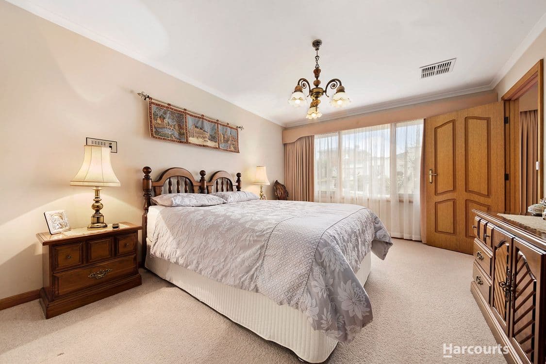 10 Wimbledon Court, DONCASTER EAST, VIC 3109, Doncaster East - Thumbnail 8
