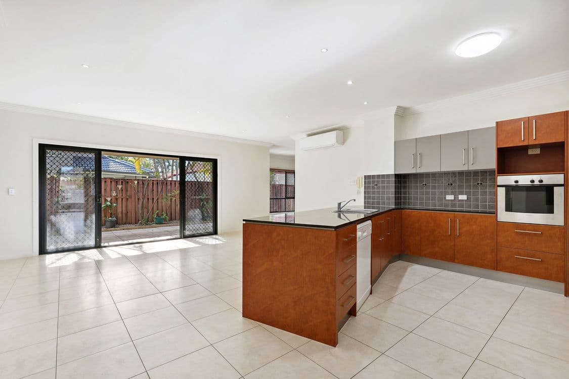 15 Lantau Crescent, Varsity Lakes, QLD 4227, Varsity Lakes - Thumbnail 6