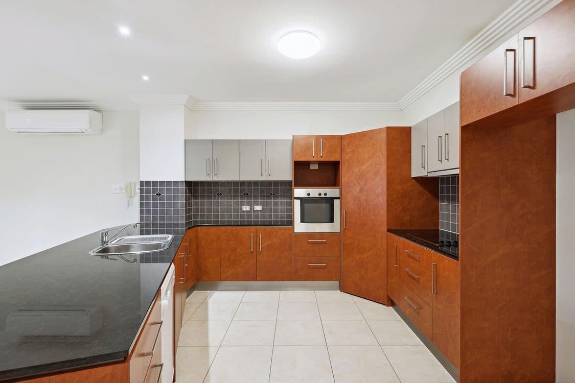 15 Lantau Crescent, Varsity Lakes, QLD 4227, Varsity Lakes - Thumbnail 7