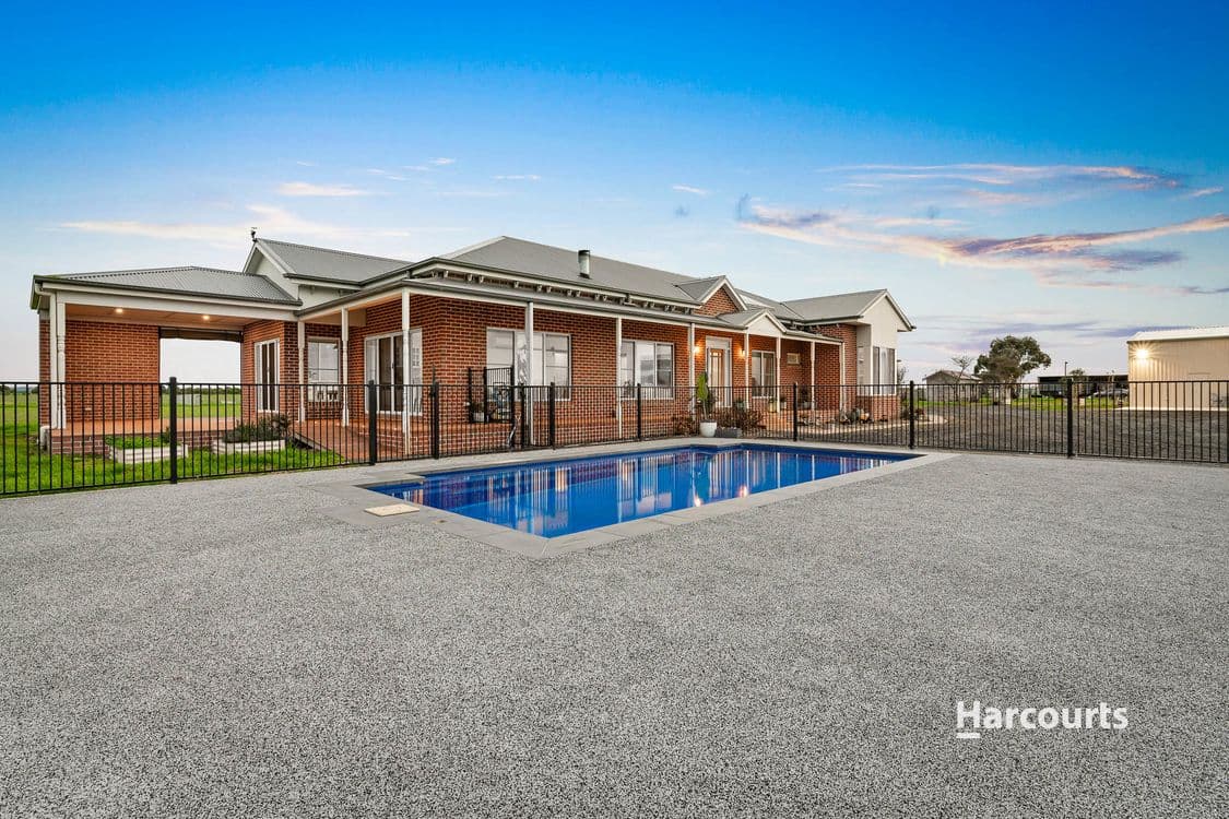 8033/1330 Caldermeade Road, Catani, VIC 3981, Catani - Thumbnail 2