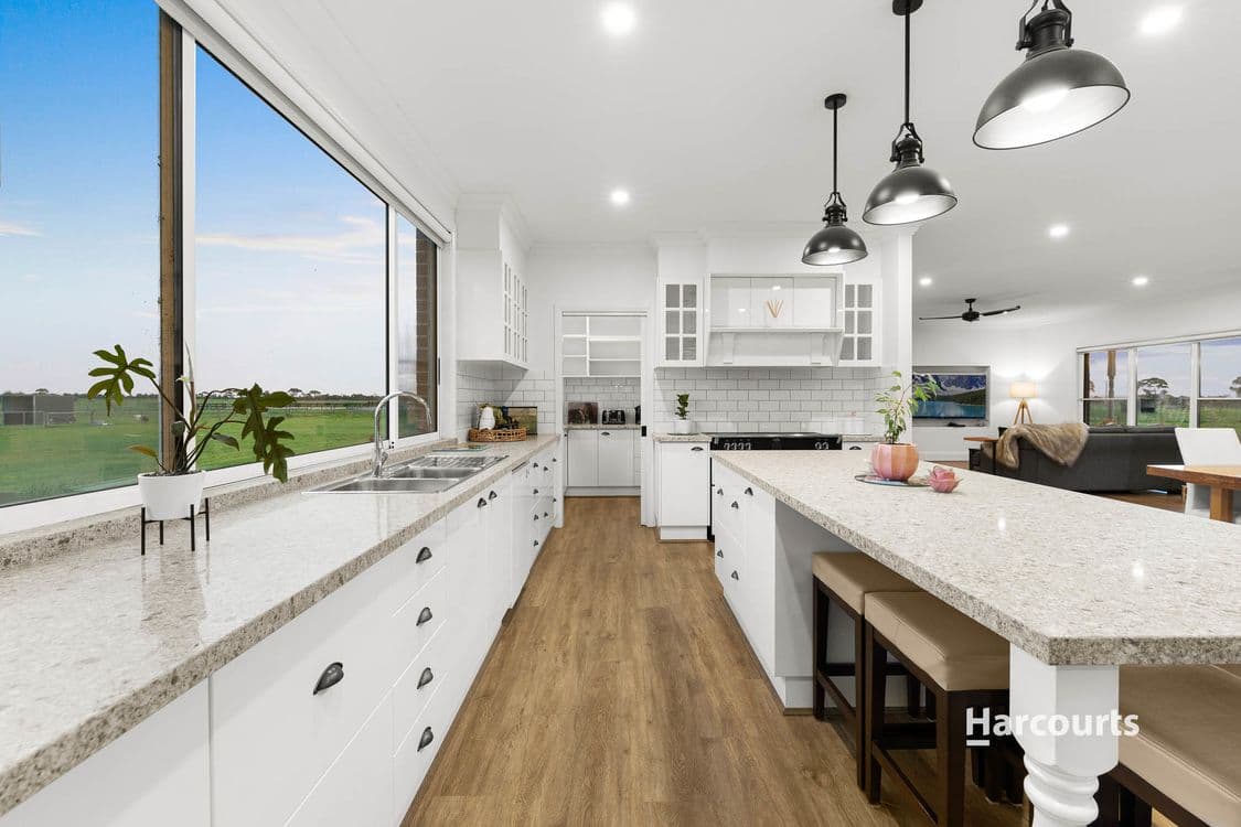 8033/1330 Caldermeade Road, Catani, VIC 3981, Catani - Thumbnail 5