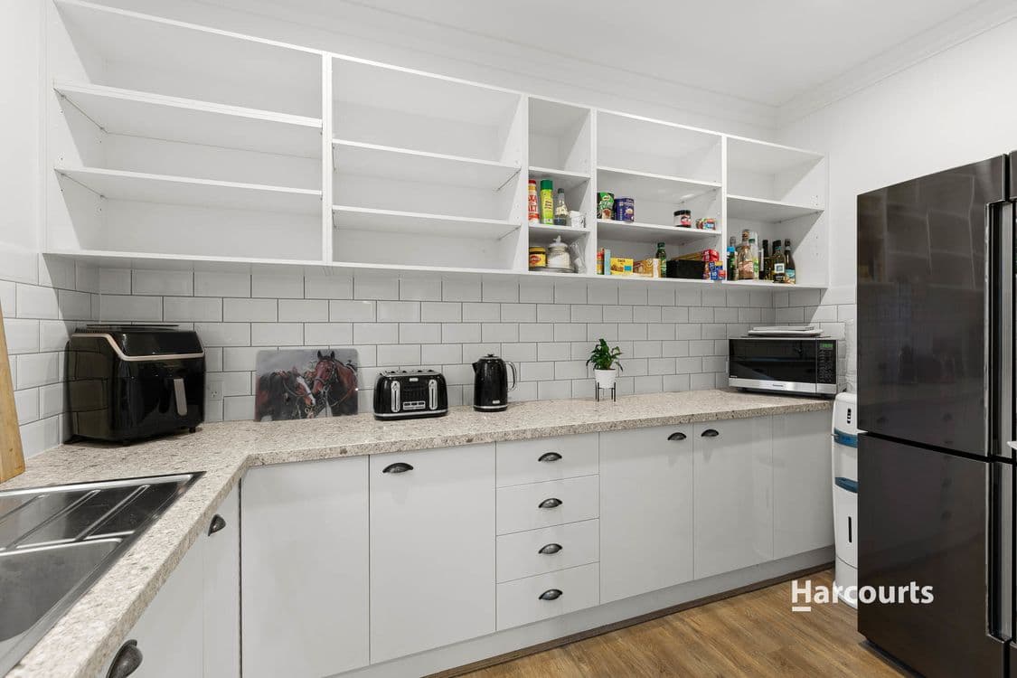 8033/1330 Caldermeade Road, Catani, VIC 3981, Catani - Thumbnail 7