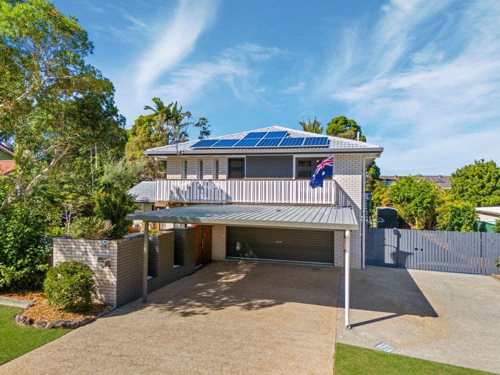 48 Panorama Drive, THORNLANDS, QLD 4164, Thornlands - Image 1