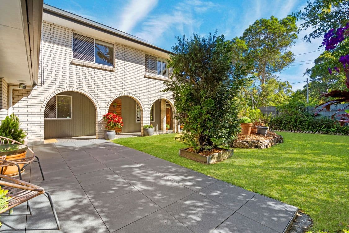 48 Panorama Drive, THORNLANDS, QLD 4164, Thornlands - Thumbnail 3