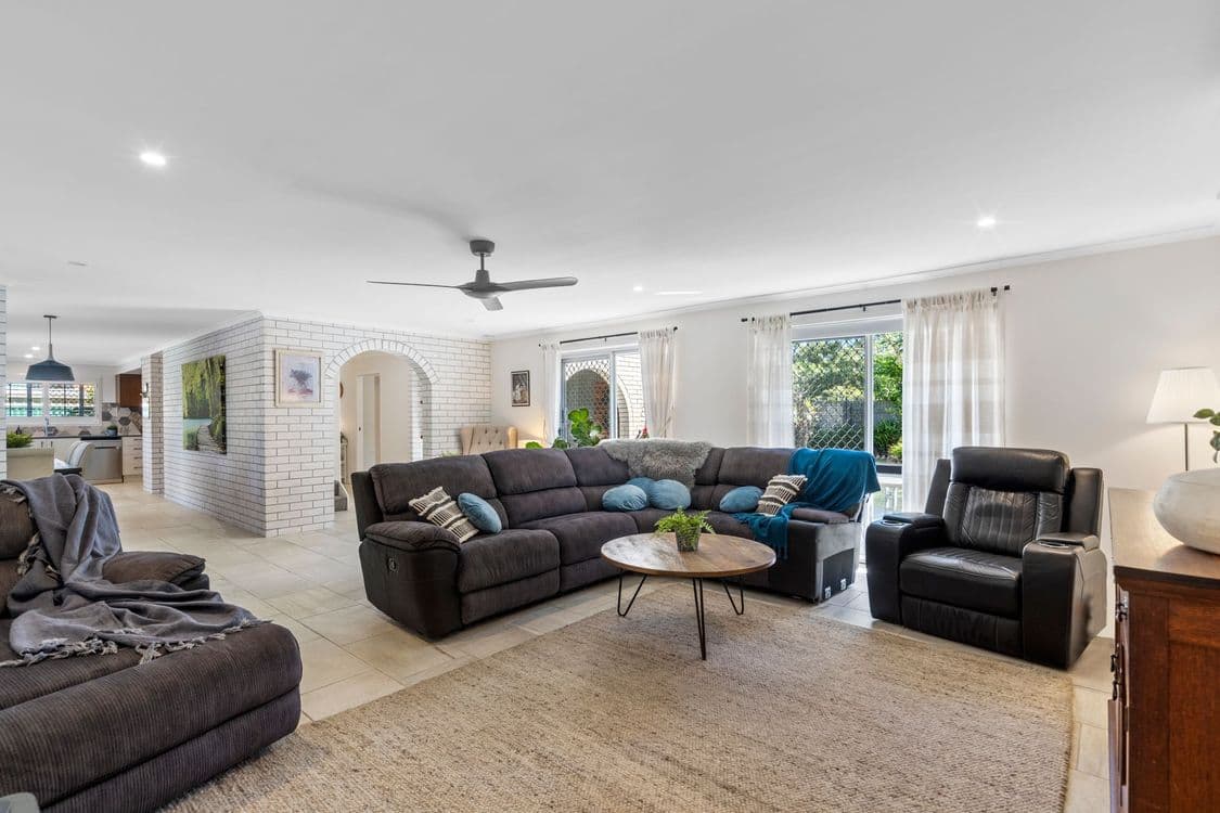 48 Panorama Drive, THORNLANDS, QLD 4164, Thornlands - Thumbnail 4