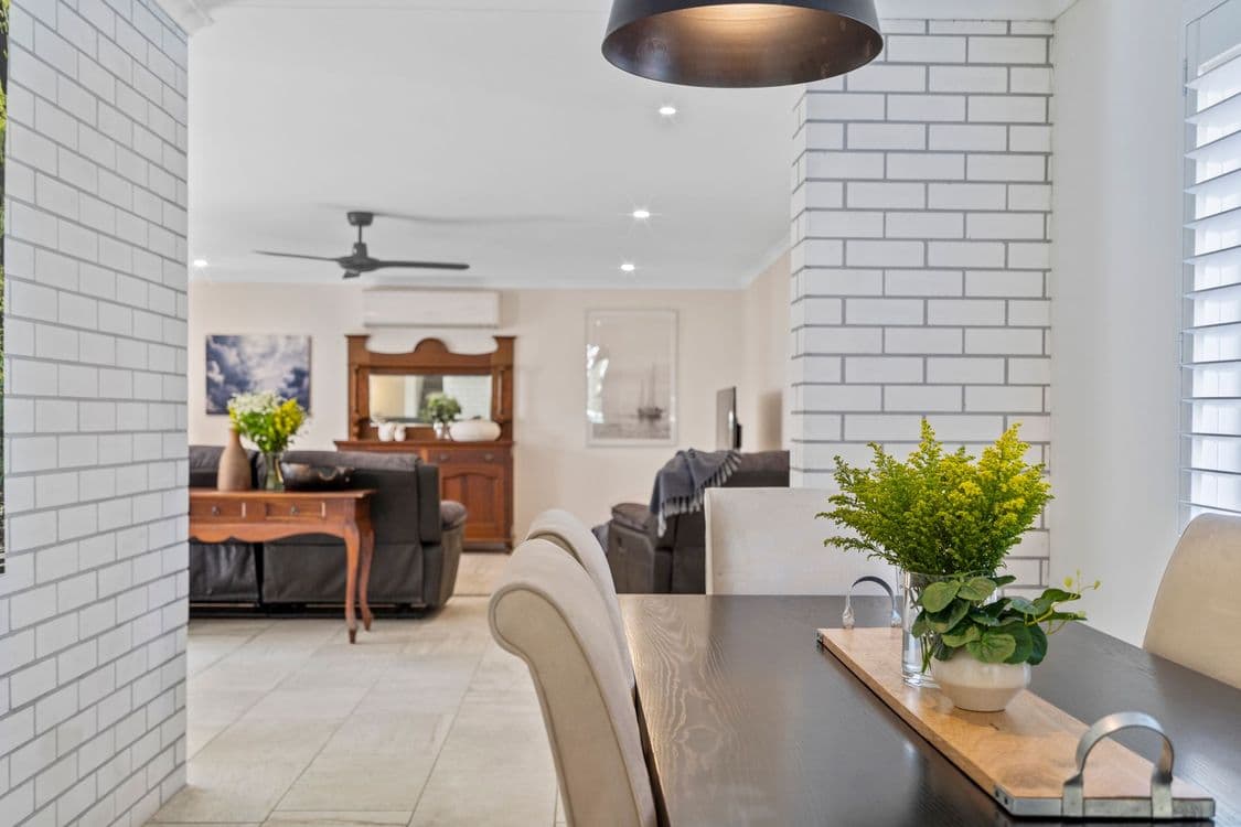48 Panorama Drive, THORNLANDS, QLD 4164, Thornlands - Thumbnail 5