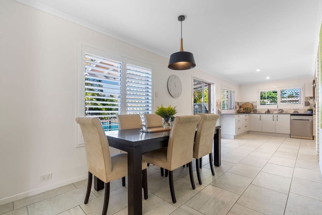 48 Panorama Drive, THORNLANDS, QLD 4164, Thornlands - Thumbnail 6