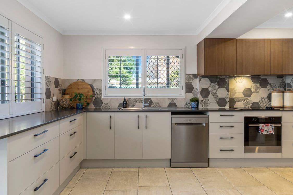 48 Panorama Drive, THORNLANDS, QLD 4164, Thornlands - Thumbnail 7