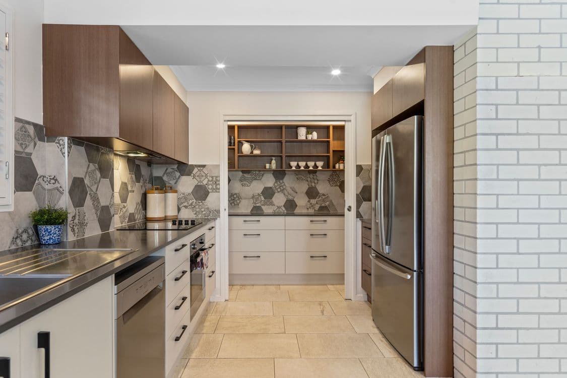 48 Panorama Drive, THORNLANDS, QLD 4164, Thornlands - Thumbnail 8