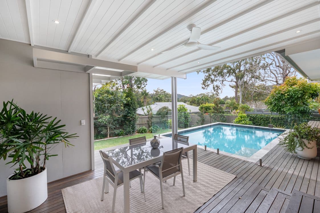 29 Devonhill Street, THE GAP, QLD 4061, The Gap - Image 1