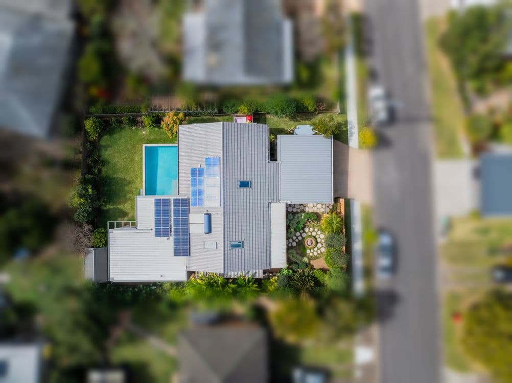 29 Devonhill Street, THE GAP, QLD 4061, The Gap - Thumbnail 2