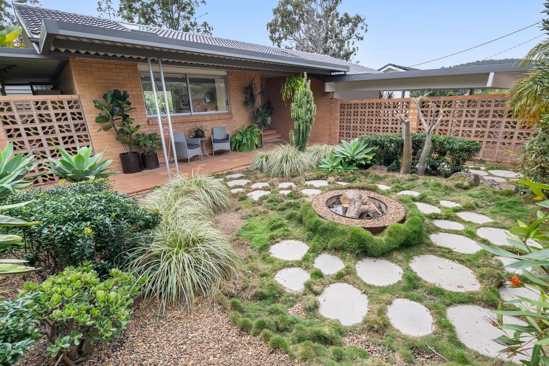 29 Devonhill Street, THE GAP, QLD 4061, The Gap - Thumbnail 3