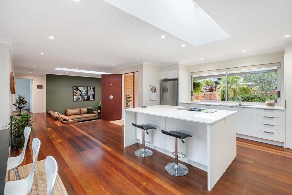 29 Devonhill Street, THE GAP, QLD 4061, The Gap - Thumbnail 5