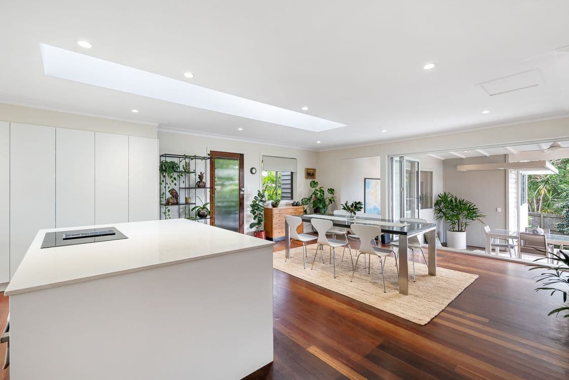 29 Devonhill Street, THE GAP, QLD 4061, The Gap - Thumbnail 7