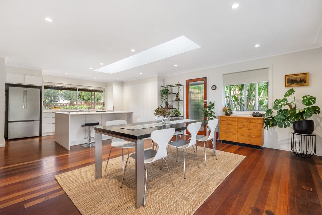 29 Devonhill Street, THE GAP, QLD 4061, The Gap - Thumbnail 8