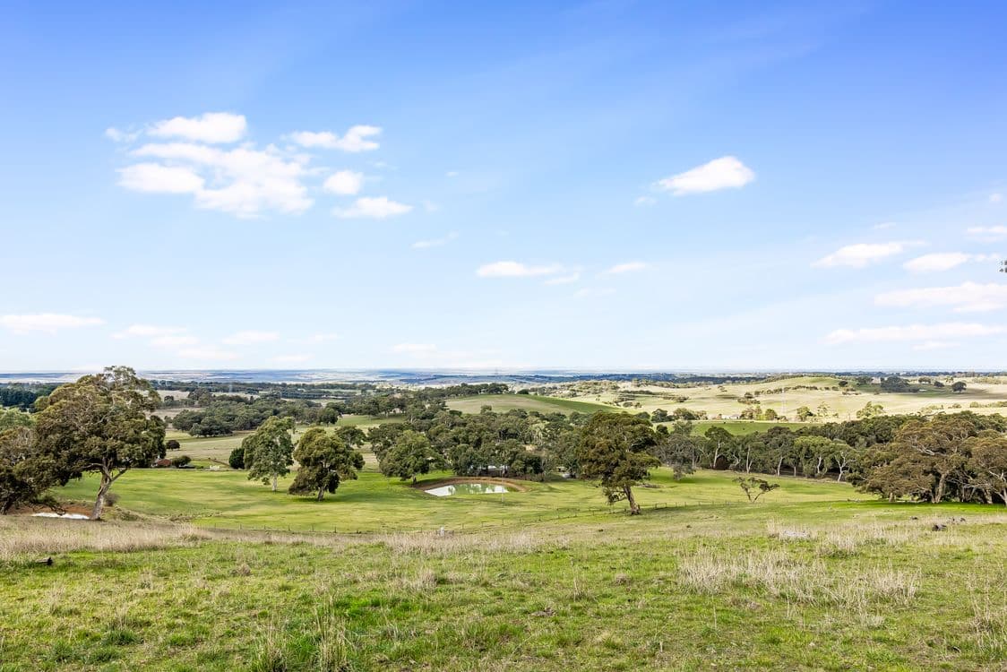 13 Brooks Road, MOUNT BARKER, SA 5251, Mount Barker - Image 1