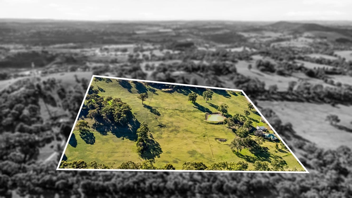 13 Brooks Road, MOUNT BARKER, SA 5251, Mount Barker - Thumbnail 2