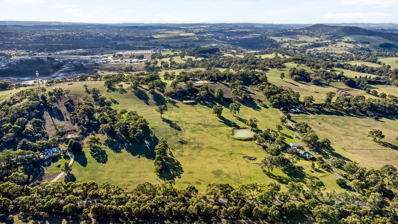 13 Brooks Road, MOUNT BARKER, SA 5251, Mount Barker - Thumbnail 3