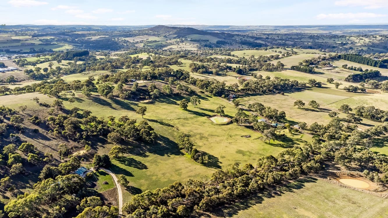 13 Brooks Road, MOUNT BARKER, SA 5251, Mount Barker - Thumbnail 4