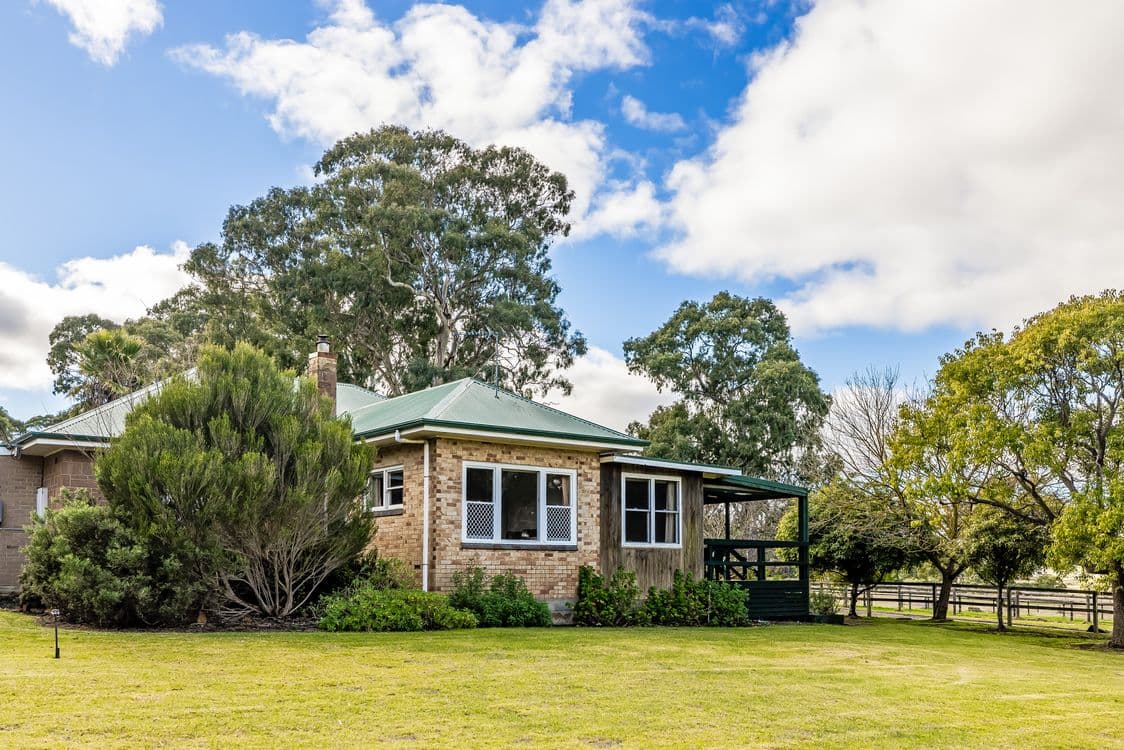 13 Brooks Road, MOUNT BARKER, SA 5251, Mount Barker - Thumbnail 5