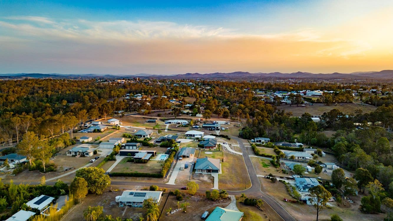 56 Granzien Road, ARALUEN, QLD 4570, Araluen - Thumbnail 6