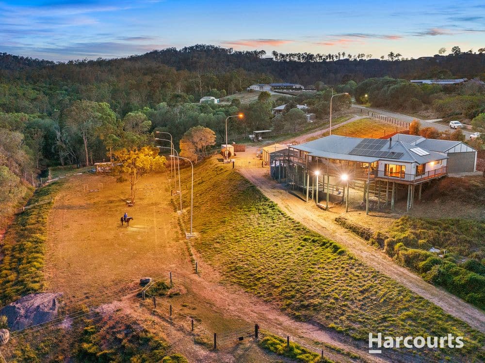 9 Ron Bischof Close, Cashmere, QLD 4500, Cashmere - Thumbnail 2