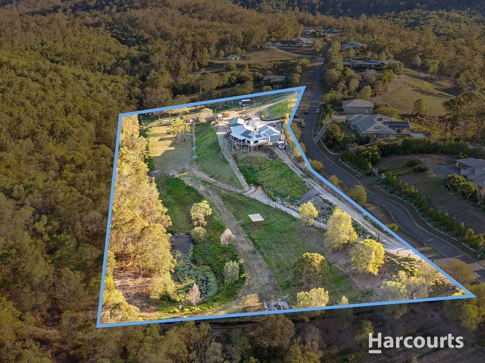 9 Ron Bischof Close, Cashmere, QLD 4500, Cashmere - Thumbnail 3
