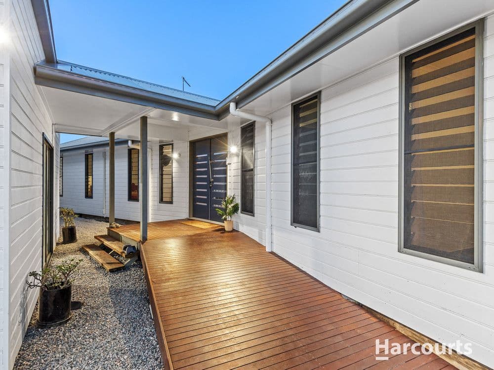 9 Ron Bischof Close, Cashmere, QLD 4500, Cashmere - Thumbnail 4