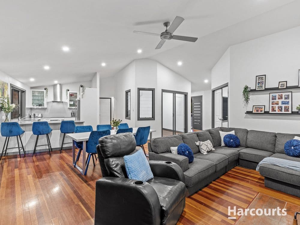 9 Ron Bischof Close, Cashmere, QLD 4500, Cashmere - Thumbnail 5