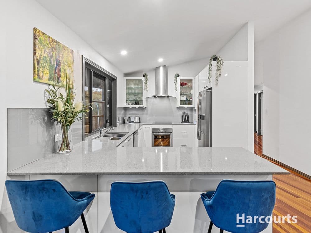 9 Ron Bischof Close, Cashmere, QLD 4500, Cashmere - Thumbnail 6