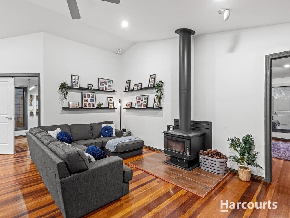 9 Ron Bischof Close, Cashmere, QLD 4500, Cashmere - Thumbnail 7