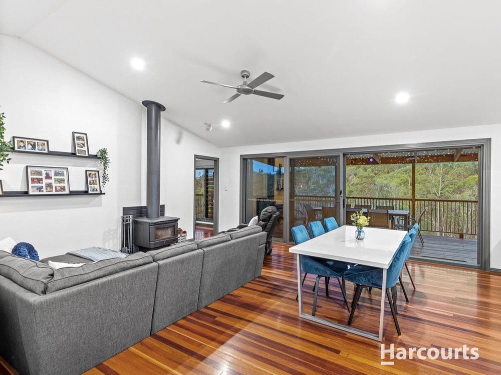 9 Ron Bischof Close, Cashmere, QLD 4500, Cashmere - Thumbnail 8