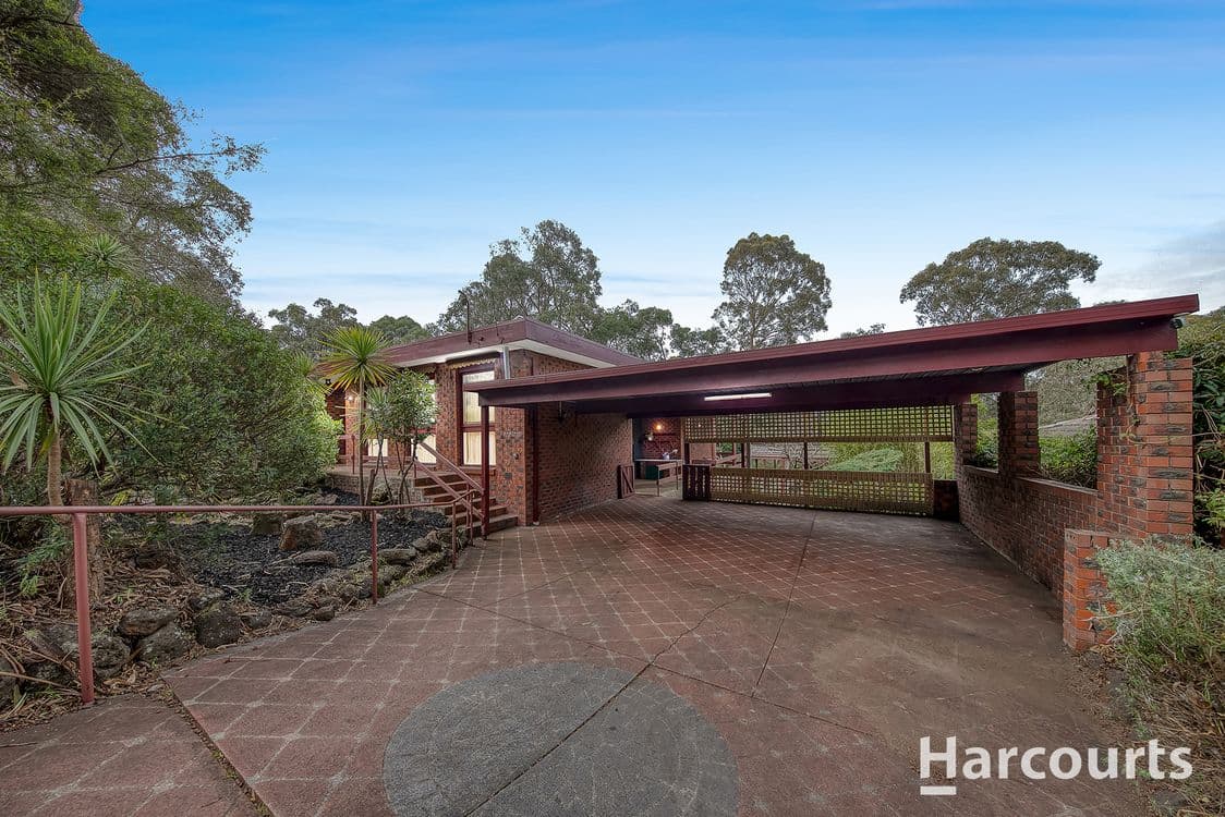 17 Sharrow Road, MITCHAM, VIC 3132, Mitcham - Image 1