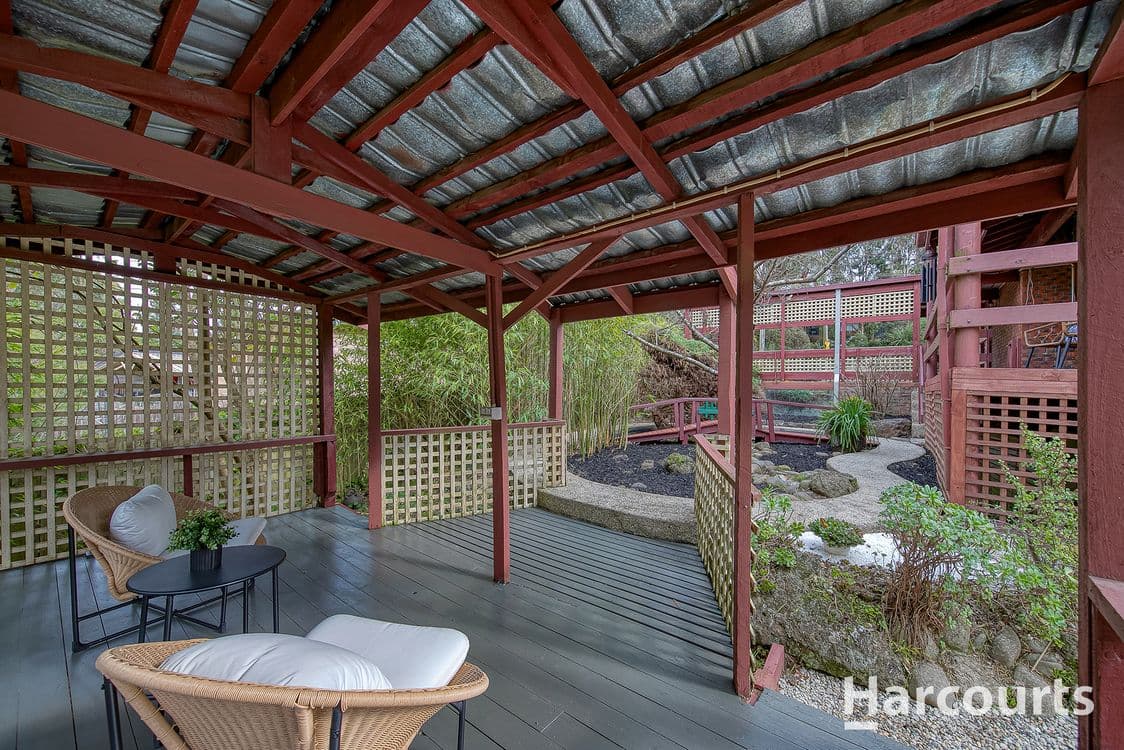 17 Sharrow Road, MITCHAM, VIC 3132, Mitcham - Thumbnail 2