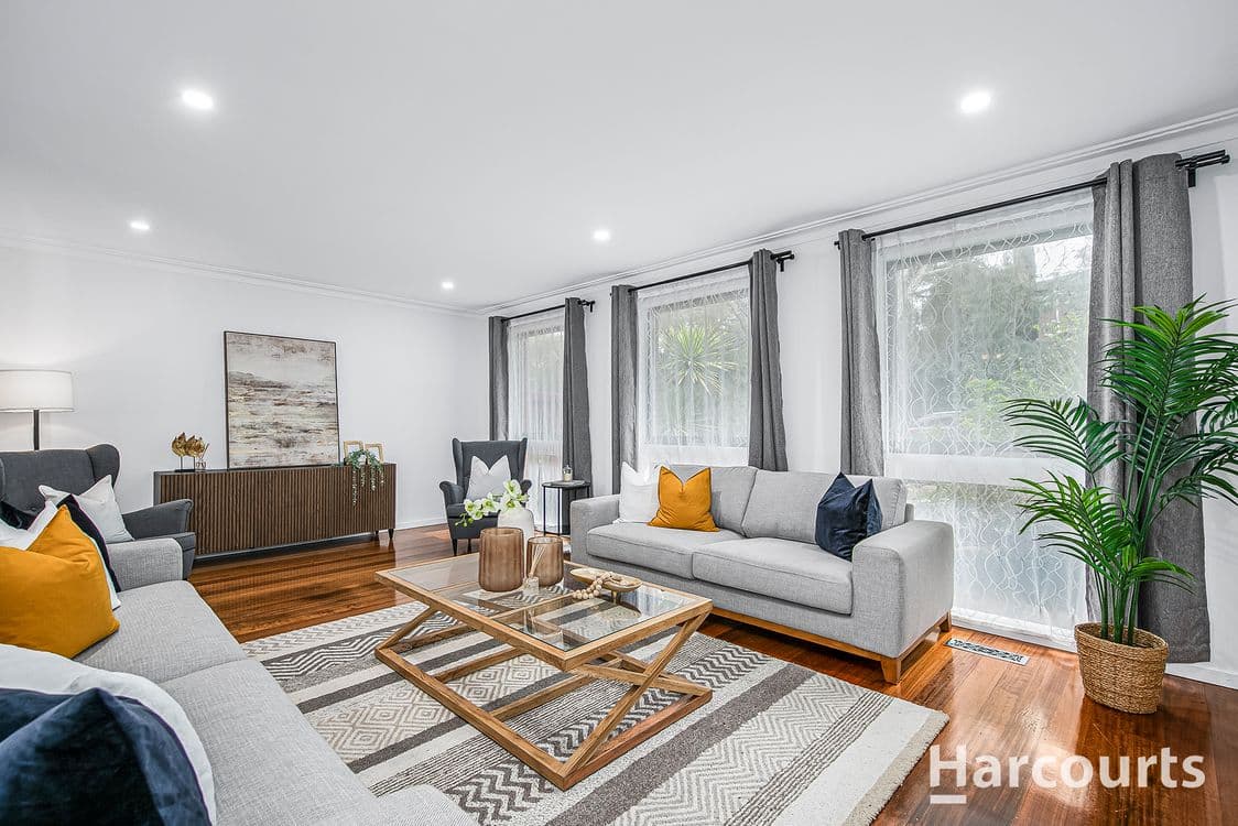 17 Sharrow Road, MITCHAM, VIC 3132, Mitcham - Thumbnail 3