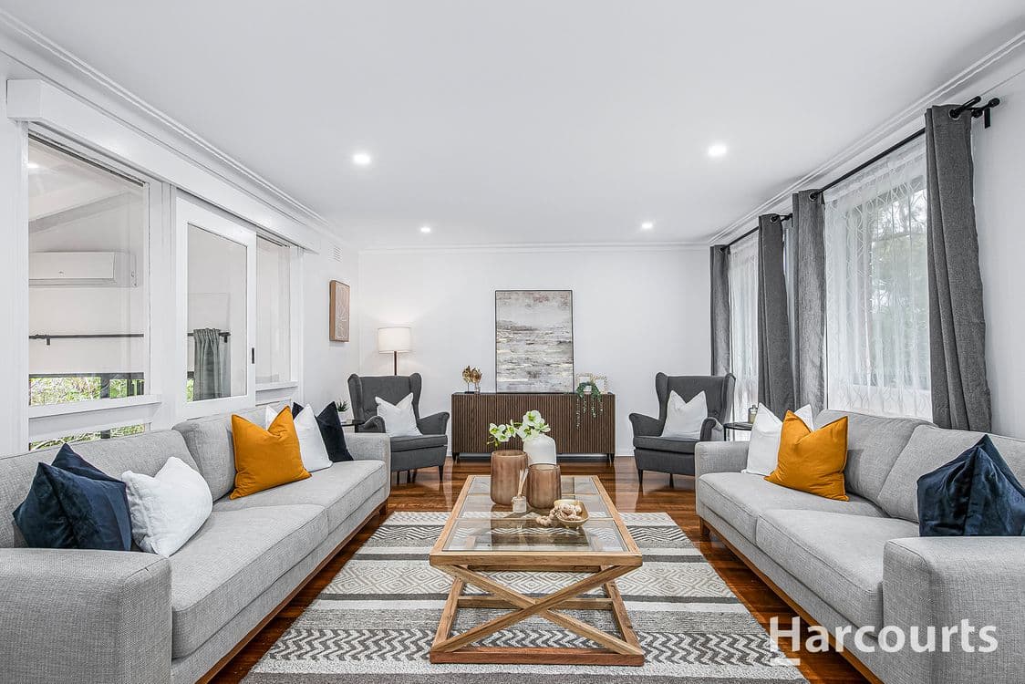 17 Sharrow Road, MITCHAM, VIC 3132, Mitcham - Thumbnail 4