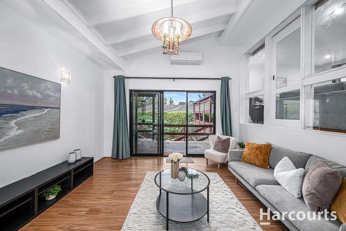 17 Sharrow Road, MITCHAM, VIC 3132, Mitcham - Thumbnail 5