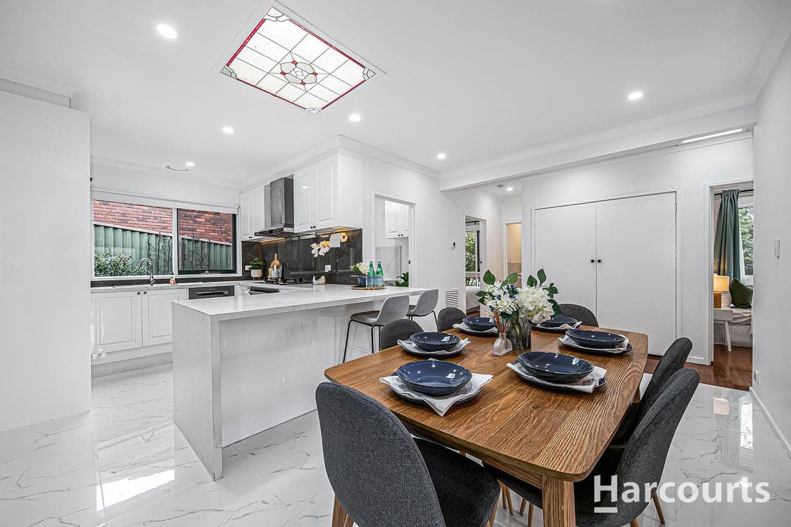 17 Sharrow Road, MITCHAM, VIC 3132, Mitcham - Thumbnail 6