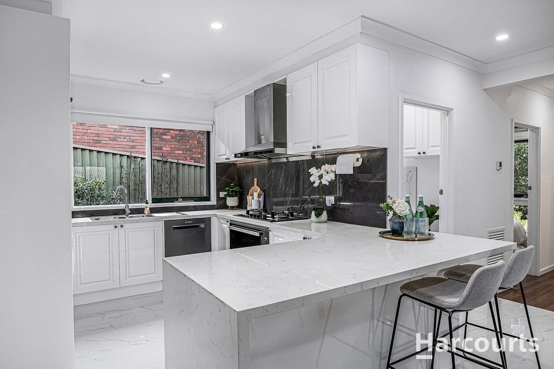 17 Sharrow Road, MITCHAM, VIC 3132, Mitcham - Thumbnail 7