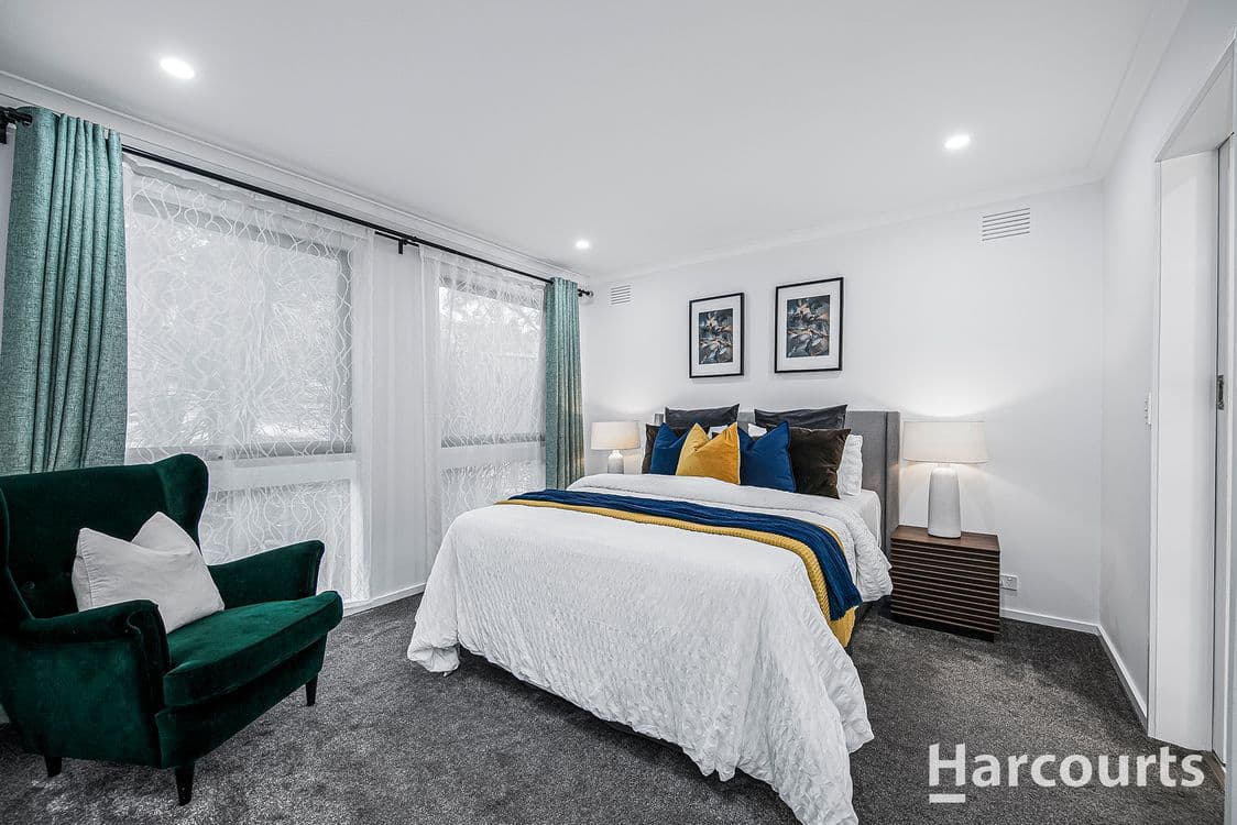 17 Sharrow Road, MITCHAM, VIC 3132, Mitcham - Thumbnail 8