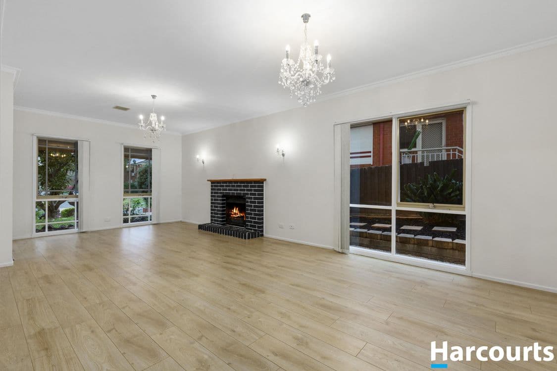 39 Airedale Way, ROWVILLE, VIC 3178, Rowville - Thumbnail 5