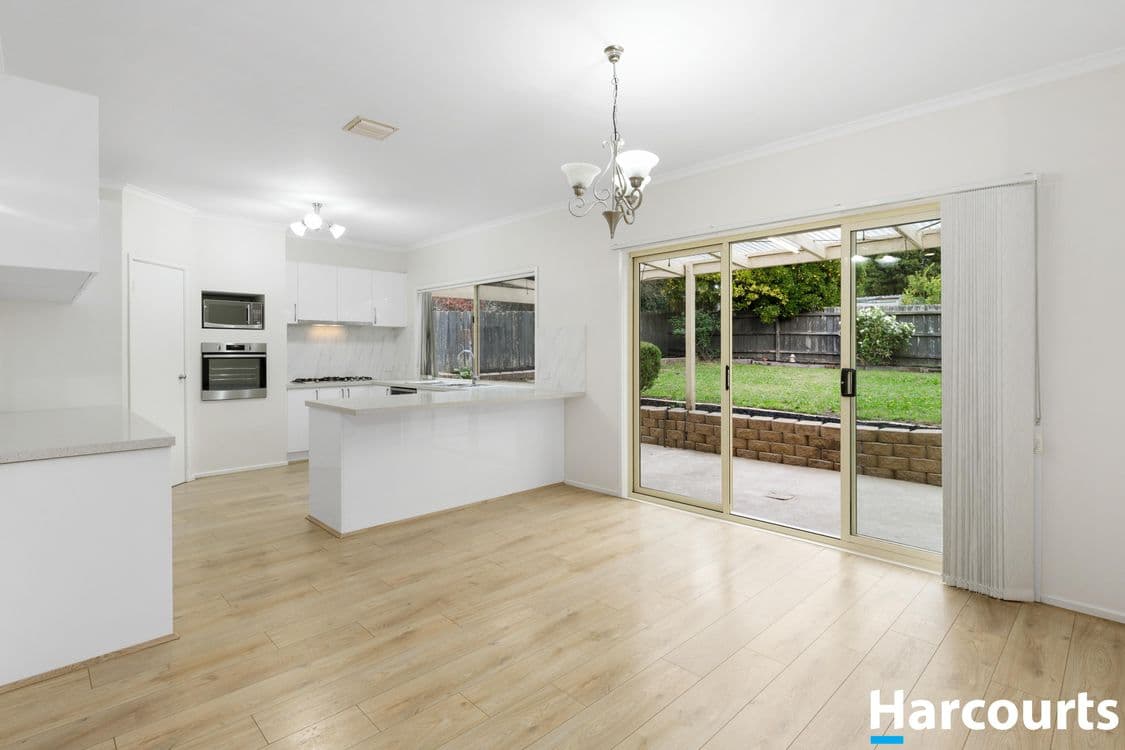 39 Airedale Way, ROWVILLE, VIC 3178, Rowville - Thumbnail 7