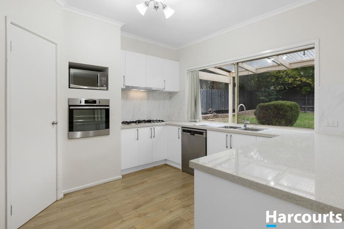 39 Airedale Way, ROWVILLE, VIC 3178, Rowville - Thumbnail 8