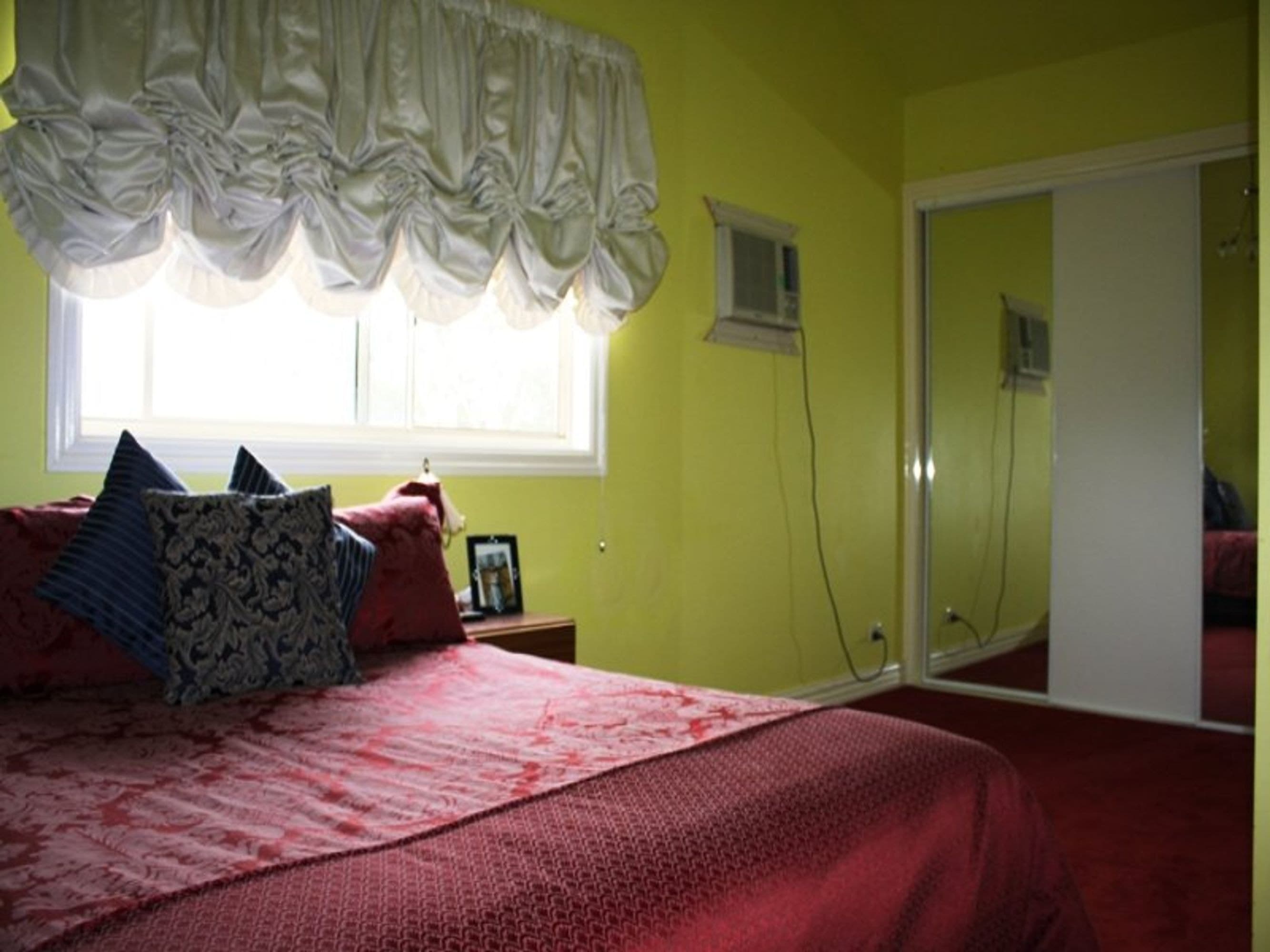 1 CHEQUERS ROAD, Quantong, VIC 3401, Quantong - Thumbnail 6